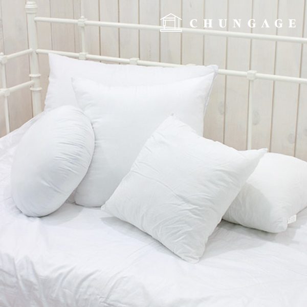 ���Ǽ� �簢 60x60cm