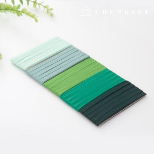 ���̾ ������ 4�� �׸��迭 5��