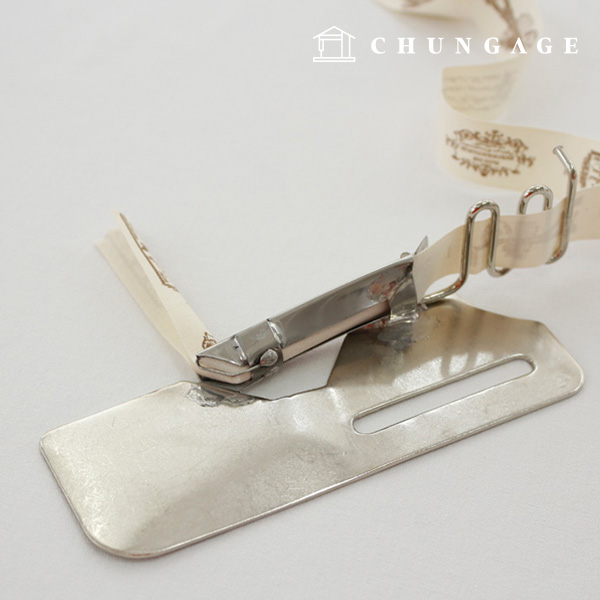 ������ ���̾����