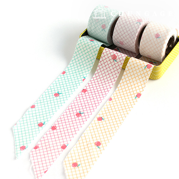 �� ���̾ ������ 20�� �̴��ڵ� 3��