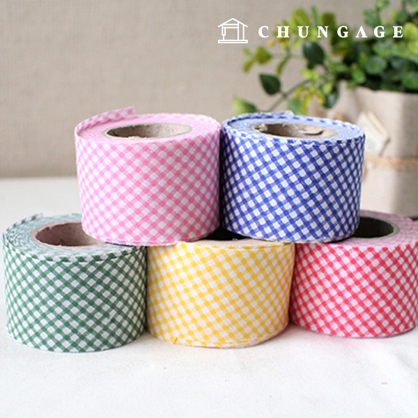 �� ���̾ ������ ��ȥ�� ����üũ 5��