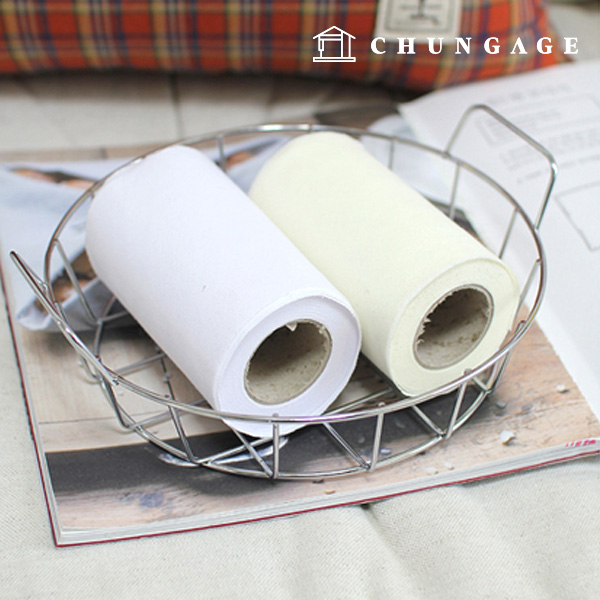 �� ���̾ ������ ��ȥ�� 10cm���̾ ȭ��Ʈ�� 2��