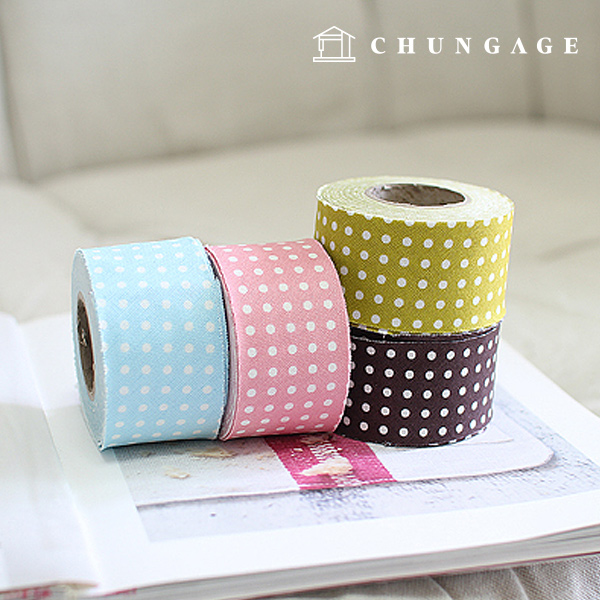 �� ���̾ ������ ��ȥ�� �ٺ�Ʈ 4��