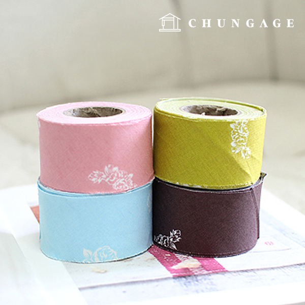 �� ���̾ ������ ��ȥ�� �ٺ��ö�� 4��