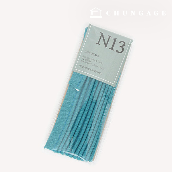 ������ ������ ���߷� ��ư���� ���޶����Ʈ 77350