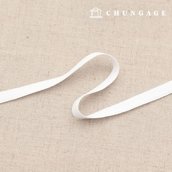 �� ���̾ ������ ���ƿ� ���� ��ư������ 8mm ǻ��ȭ��Ʈ 54267