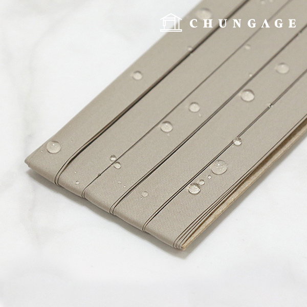 ��� ���̾ ������ �Ӿ� �÷��� ������ 55978