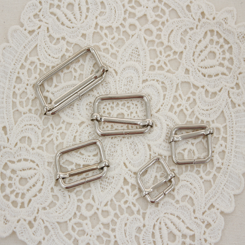 4�� �ǹ� ����� �������� ���� 15mm