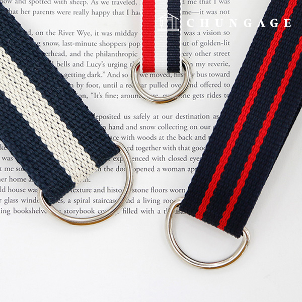 D�� ��������� ����� ������� ���� 4���� 3��