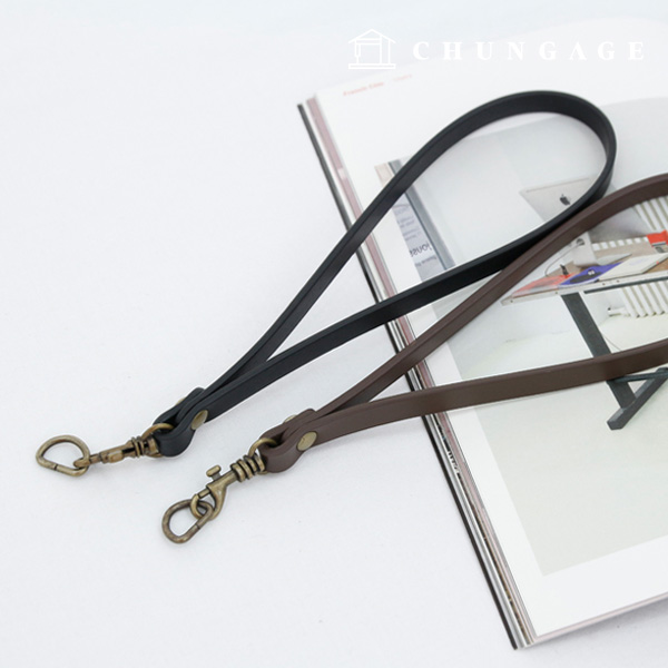 ����� 21cm ����Ŭ��ġ�ڵ� 2��