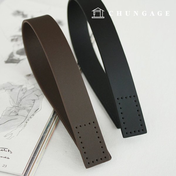 ����� 50cm ���ð��׼����� M 2��