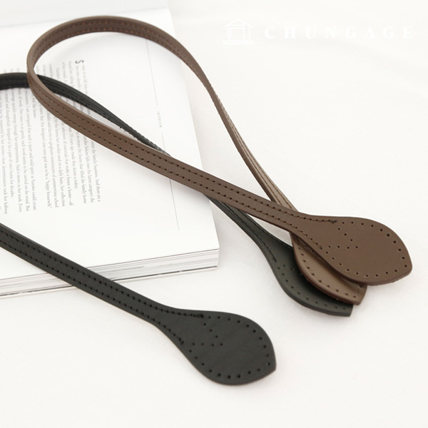 ����� 58cm �׹�Ǯ�ڵ� 2��