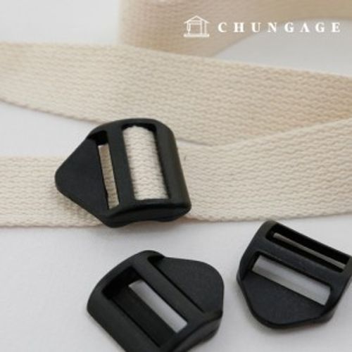 �ö�ƽ ���� ��Ŭ 4���� ������ ���� ��