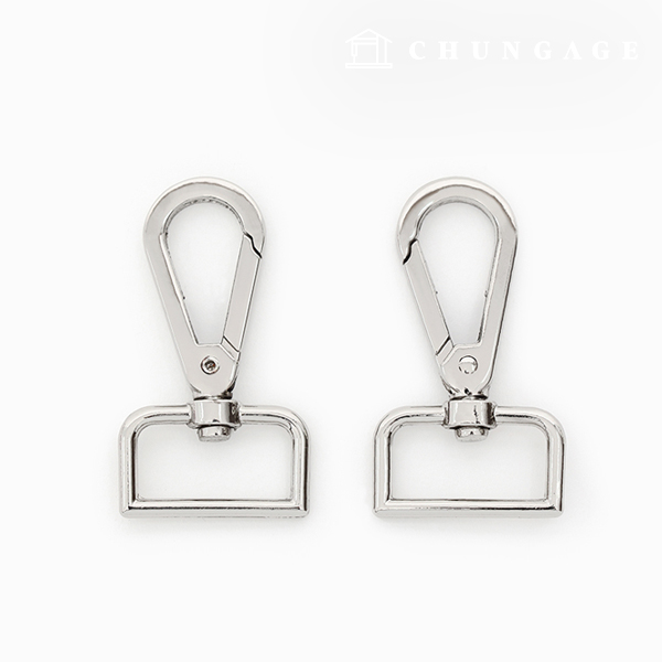 濬 D  25mm ǹ 47483