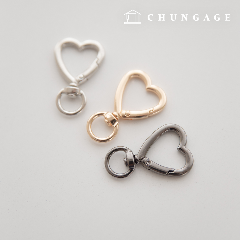 ��Ʈ ���� ������� ����� Ű������ 2���� 3��