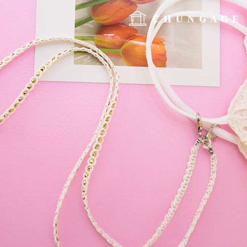 �Ȱ� ��Ʈ�� ����� ������ Ʈ��Ŭ 2��