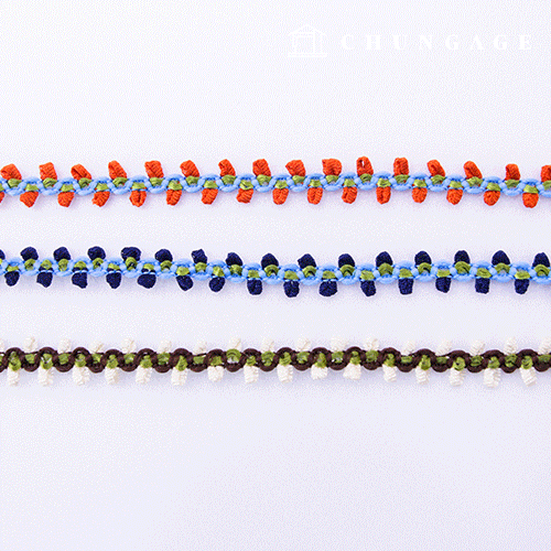 �ڵ��� �Ȱ� ��Ʈ�� ����� ���Ʈ���� ��ü������ 3��