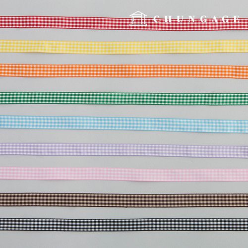 üũ ���������� ���� ������ 15mm 9��