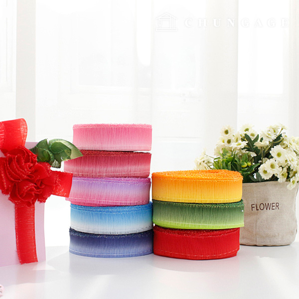 ī���̼� ���������� 2�� �����ʽ�Ƽġ 8��