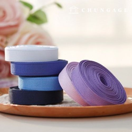 ���� ���� �� ���� ���� ������ �� ���� 10mm ���� 6��