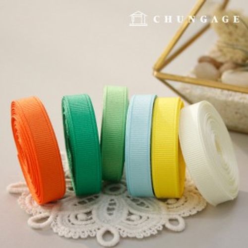 ���� ���� �� 5�� ���� ���� ������ ���� �� ���ο�׸� 10mm 6��