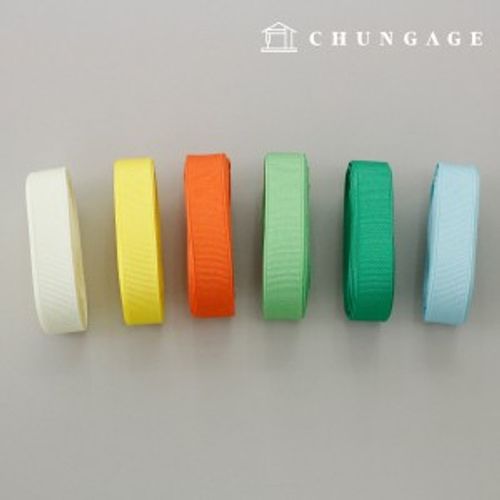 ���� ���� �� 5�� ���� ���� ������ ���� ���ο�׸� 15mm 6��