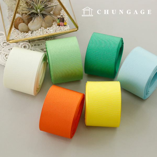  5 帮    ο׸ 40mm 6