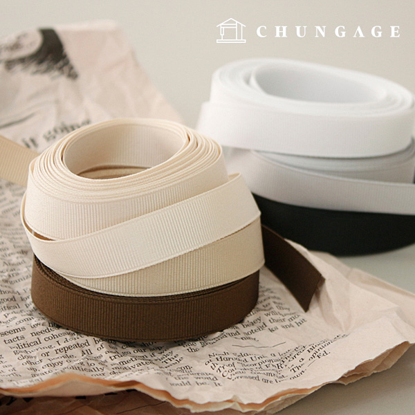  5 帮    ȭƮ 15mm 6