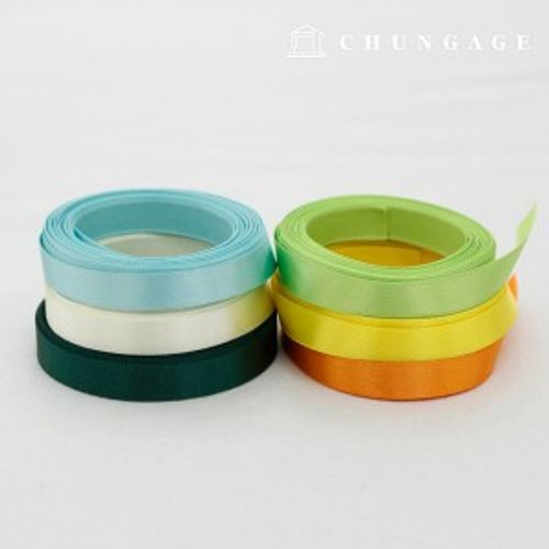 ���� ���� 5�� �� ���� ���� ������ �� ���� 10mm ���ο�׸� 6��