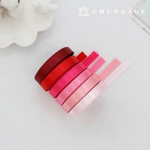 ���� ���� 5�� �� ���� ���� ������ �� ���� 10mm ��ũ 6��