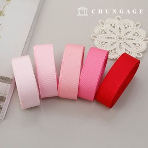 ���� ���� �� ���� ���� ������ ���� �� ��ũ 25mm 5��