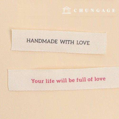 �� ������ ��ư ��� �ڵ���̵� ���͸� ������ 13mm