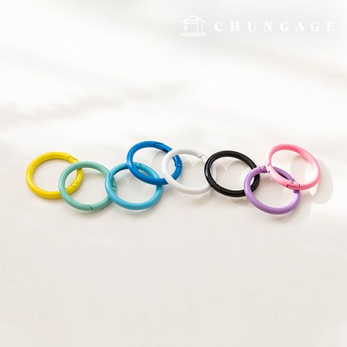 ÷   24mm ÷O ÷Ű Ű  