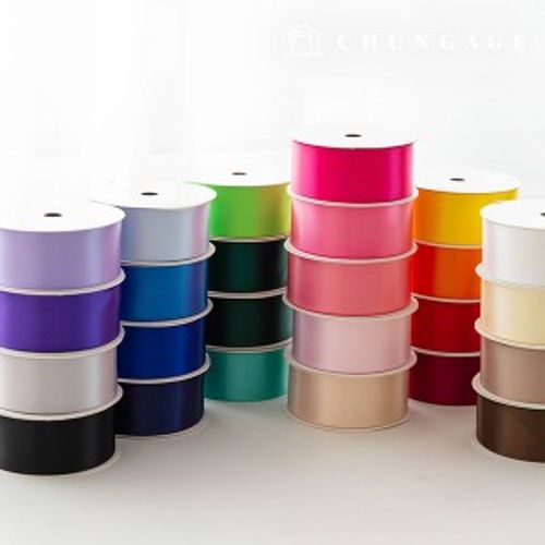 ���� ���� �� ���� ���� ������ �� ���� 40mm 25�� 1��