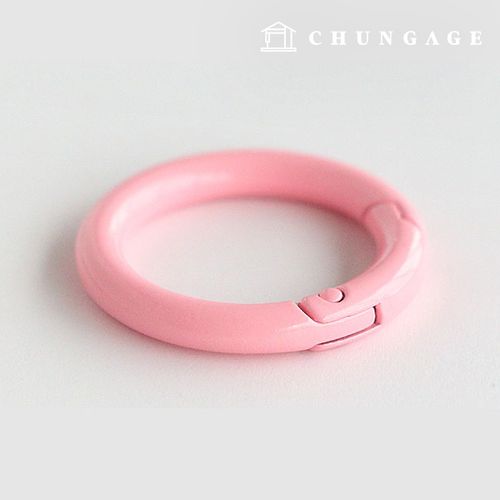 �÷� ���� ������ O�� Ű���� ������� Ű�� ������ 25mm ���� ��ũ 55484