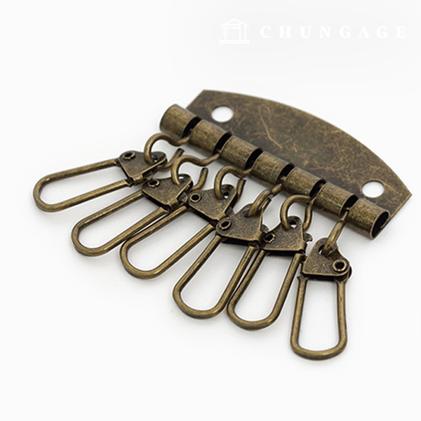 ŰȦ�� ������� 6���� ���ݷ��� 86870