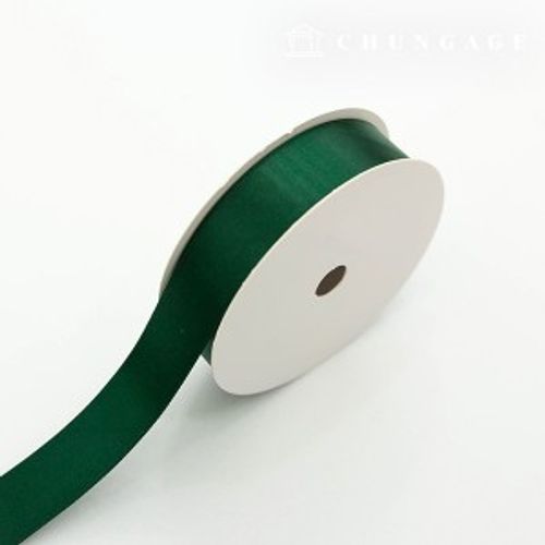 ���� ���� �� 20���� ���� ���� ������ �� ���� 25mm ����