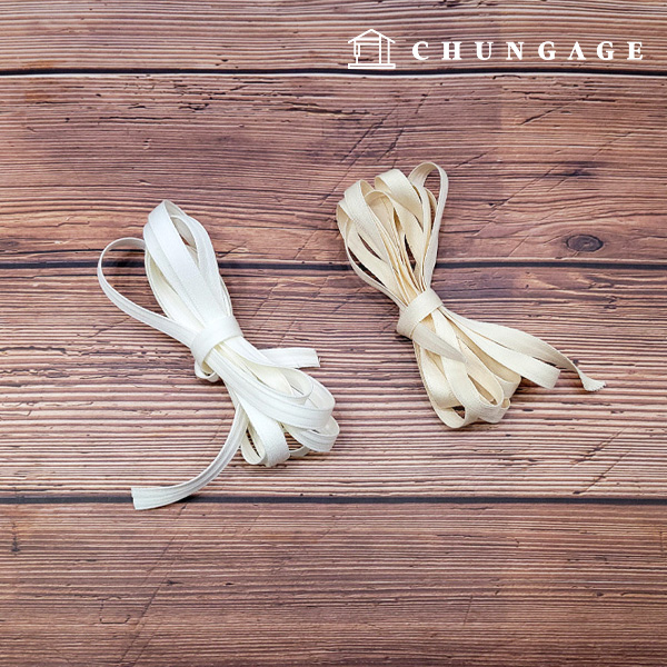 ��� ����������� ������ 9mm 2�� �ε�ε� 2��