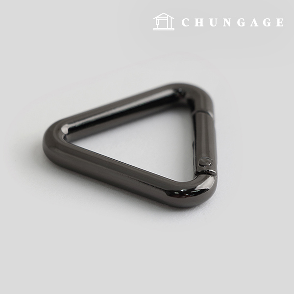 ����Ű���� �ﰢ�� Ʈ���̾ޱ۰��� ��ũ��޿��� ����Ű�� Ʈ���̾ޱ� ��Ż�׷��� 25mm 51145