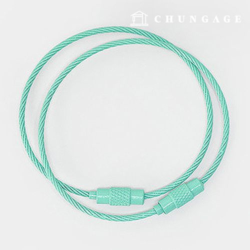 Ű ���� O�� �������� ��ũ��� ���� ���̾� ��Ʈ 63660