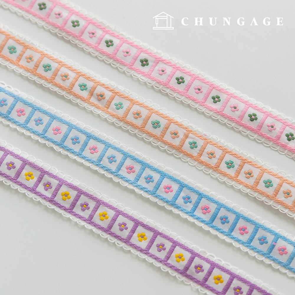 ���� ���� �Ľ��� ��ٸ� �ö�� ���� ������ 4��