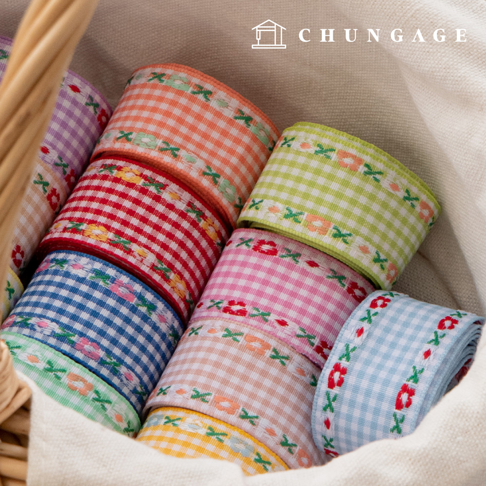 ���� ���� üũ �׵θ� �ö�� �� �ڼ� ���� ������ 12��