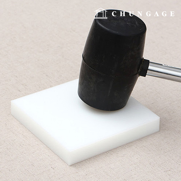 ��Ī���� 12625