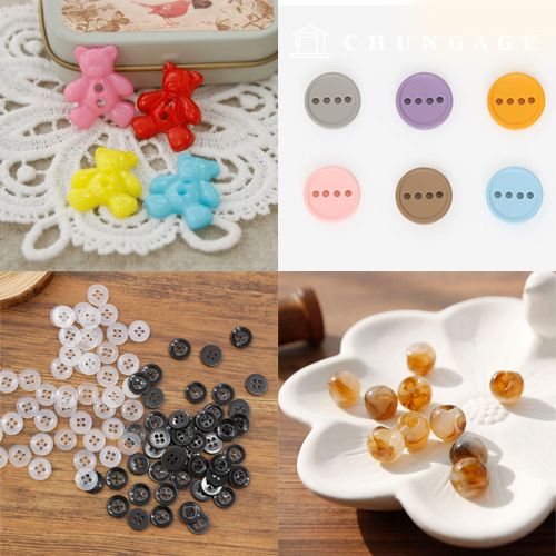 �ö�ƽ ��Ʈ���� ���̼��� ���� ����콺 ���� �� ���� ������