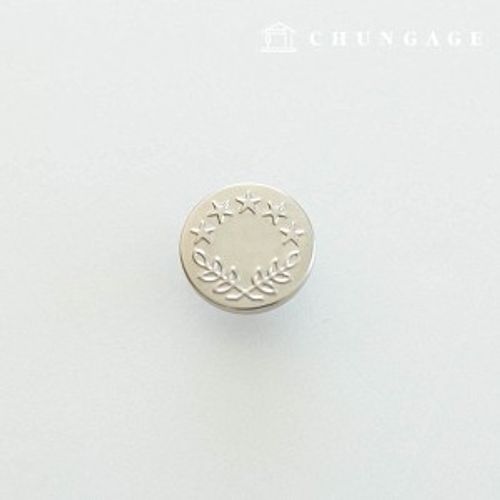 ��� ���� �ȵ��� ���� û���� ġ�� �㸮���� ���̱� �ø��� ���� ���� ���� A28