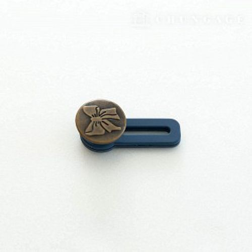 ��� ���� �ȵ��� ���� û���� ġ�� �㸮���� ���̱� �ø��� ���� ���� ����� B14