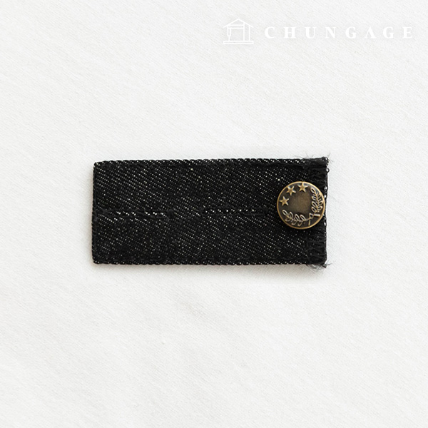 ��� ���� �����㸮 �ø��� ���̱� û���� ���� �ȵ��� û������ C-04