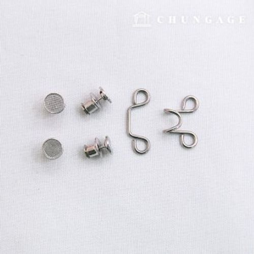 ��� ���� �ȵ��� ���� û���� ġ�� �㸮���� ���̱� �ø��� ���� ���� ������ D01