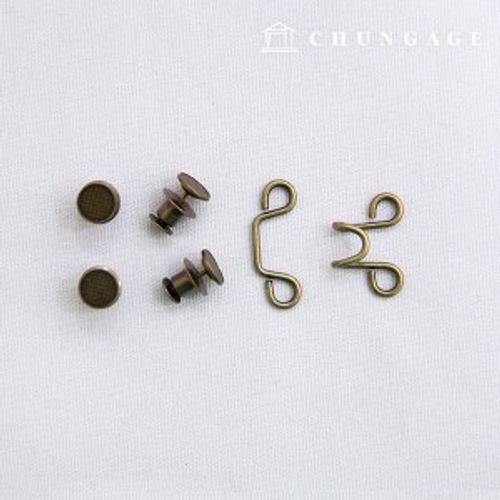 ��� ���� �ȵ��� ���� û���� ġ�� �㸮���� ���̱� �ø��� ���� ���� ������ D02