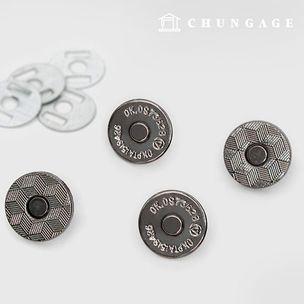 �ڼ����� ���� 14mm ���� ��Ż�׷��� 48567